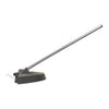 Milwaukee - Quik-Lok Line Trimmer Attachment