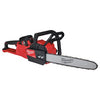 Milwaukee - BMCS4240T Petrol Chainsaw 42CC 40CM