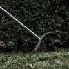 Milwaukee - Quik-Lok Edger Attachment