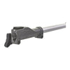 Milwaukee - Quik-Lok Extension Attachment