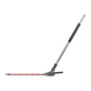 Milwaukee - Quik-Lok Hedge Trimmer Attachment