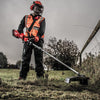 Milwaukee - Quik-Lok Line Trimmer Attachment