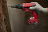 Milwaukee  - M18FSG-0X 18V Drywall Screw Driver