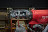 Milwaukee  - M18HCCT120-522 18V Crimpe