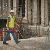 Milwaukee - M18 Led Stand Light