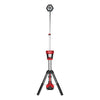 Milwaukee - M18 Led Stand Light