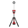 Milwaukee - M18 Led Stand Light