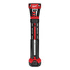 Milwaukee - M18 Led Stand Light