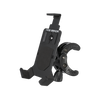 Mob Armor - Mob Mount Claw