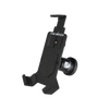 Mob Armor - Mob Mount Magnetic