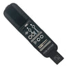 Mob Armor - Mag Band Magnetic Wrist Toolbox