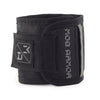 Mob Armor - Mag Band Magnetic Wrist Toolbox - (Express Delivery)