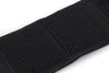 Mob Armor - Mag Band Magnetic Wrist Toolbox - (Express Delivery)