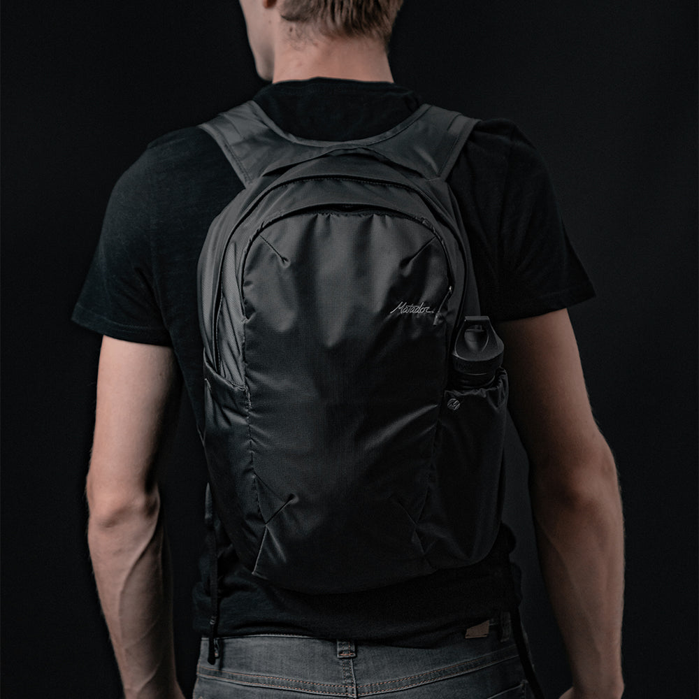 Matador - On-Grid Packable Backpack