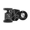 Mob Armor - MobNetic Maxx (MobNetic Pro) Magnetic Car Mount