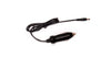 Nitecore - Car Charger for Nitecore TM Series