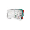 Total Resources - ANSI/OSHA First-Aid Kit (326 Pcs)