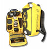 HPA - Waterproof Backpack Photodry 25