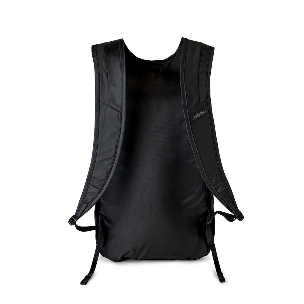 Matador - On-Grid Packable Backpack