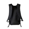Matador - On-Grid Packable Backpack