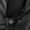 Matador - On-Grid Packable Backpack
