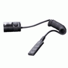 Nitecore - RSW1 Remote Switch