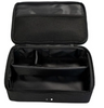 Ctek - Charger Case