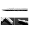 Tactical Survival Pen