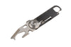 True Utility - Dawg 14-In-1 Multi Tool Keyring