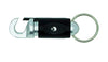True Utility - CONNECT - Locklip Micro