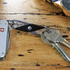 True Utility - CONNECT Snaptrap Switch