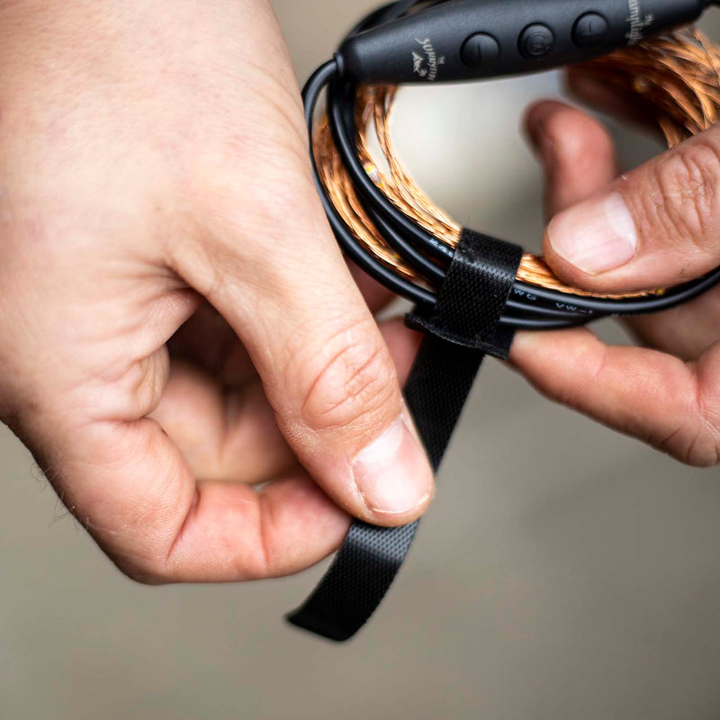 The Camplight - USB Light Chain (Express Delivery)