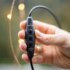 The Camplight - USB Light Chain (Express Delivery)