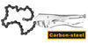 Ingco - Chain Clamp Locking Plier
