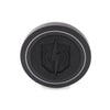Mob Armor - FLEX Magnetic Wireless Charger