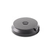 Mob Armor - FLEX Magnetic Wireless Charger