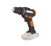 Worx - 20V Drill Driver, 30Nm