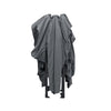 Camouflage - Outdoor Umbrella