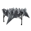 Camouflage - Outdoor Umbrella
