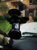 Mob Armor - Gecko Mini Accessory - (Express Delivery)