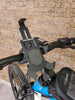 Mob Armor - Mob Mount Claw