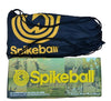 Spike ball (Express Delivery)