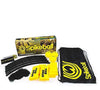 Spike ball (Express Delivery)