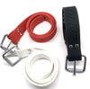 Adjustable Silicone Free Diving Belt