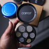 Coinat - Kuwait Coin Edition