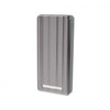 Powerology - PD Power Bank 18W 20000mAh (Gray)