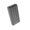 Powerology - PD Power Bank 18W 20000mAh (Gray)