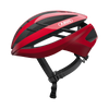 Abus - Helmet Aventor Racing Red