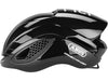 Abus - Helmet Gamechanger Shiny Black