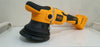 Ingco - Angle Polisher Li-Ion APLI2002-BC